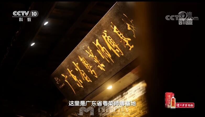 QQ��ͼ20220218210612.jpg