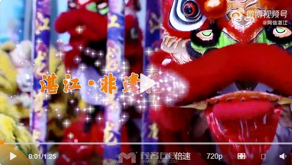QQ��ͼ20220201090551.jpg