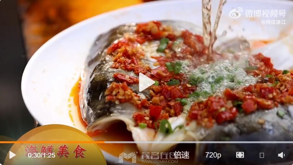 QQ��ͼ20220201091145.jpg