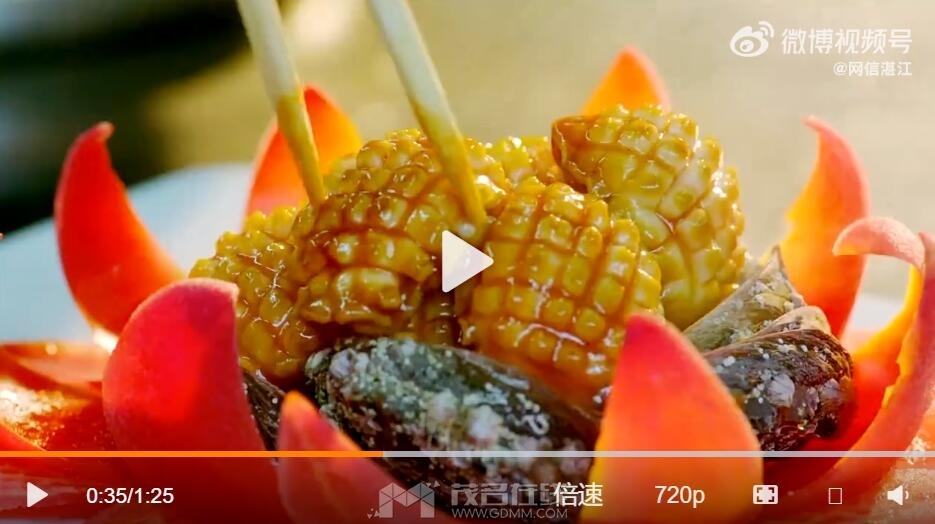 QQ��ͼ20220201091301.jpg
