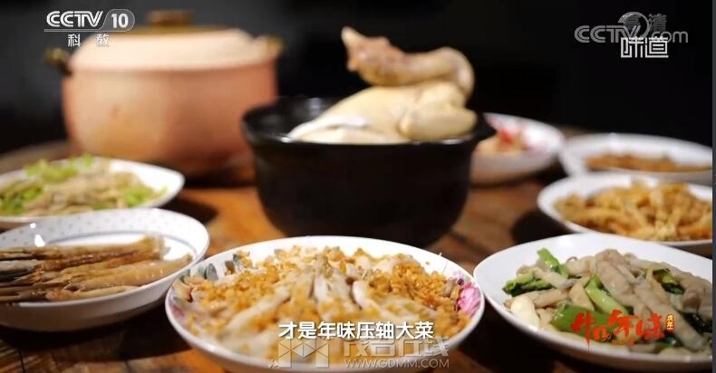 QQ��ͼ20220218134759.jpg