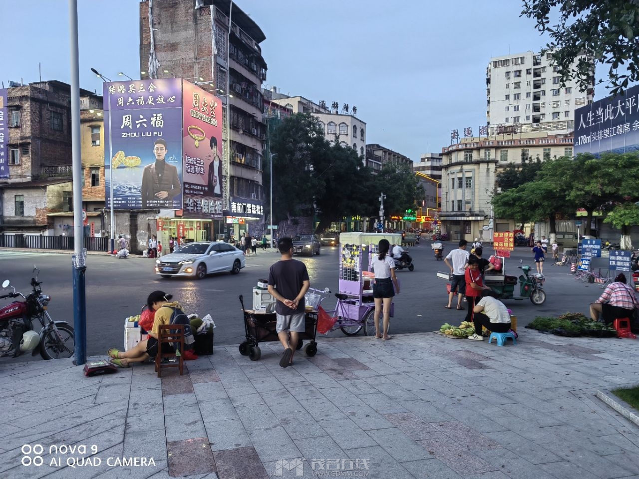 20230725195016front2_0_3377019_Ft6z-mlj-7LEiNmhMgC2JIB5K1tF.jpg