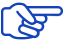 222557bnfxxh15v5nmf2x5.png