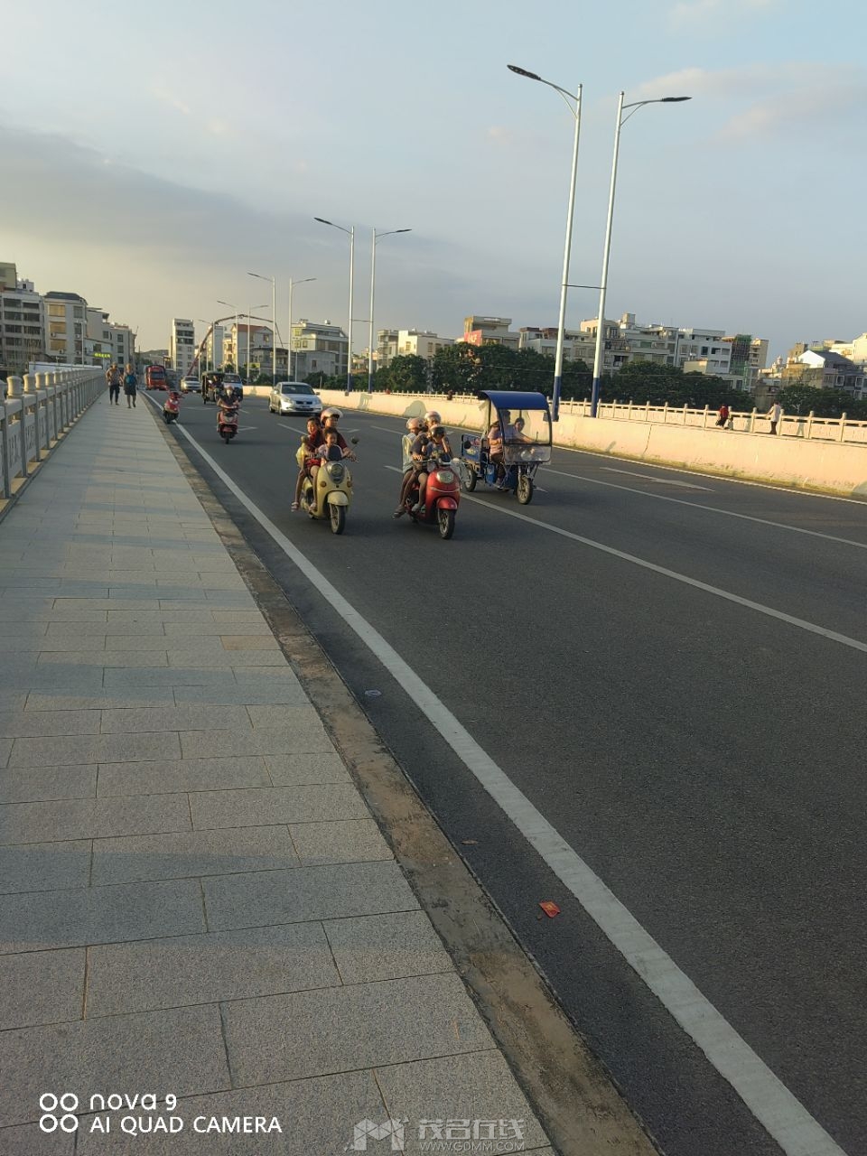 20230726063235front2_0_3377019_Fjwrdr9QsYa-U826vsO2RHfPPyLT.jpg