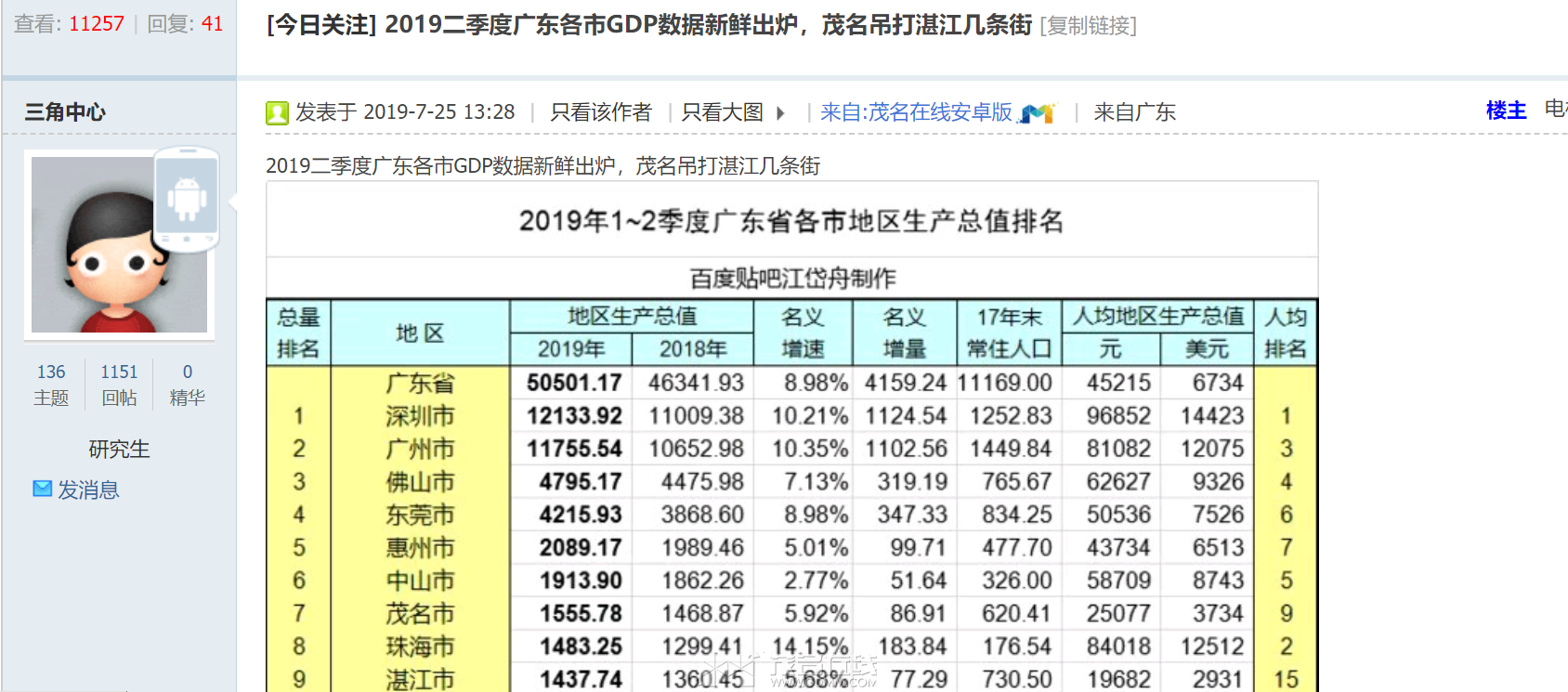 QQ��ͼ20230726221042.png