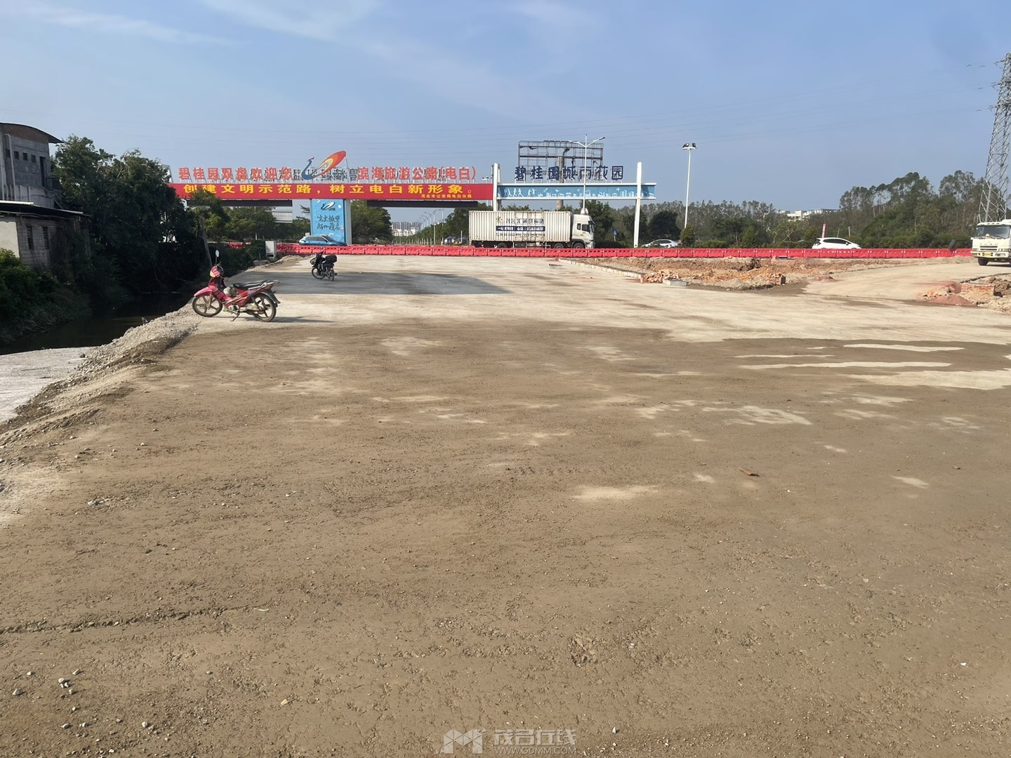 20230728093506front1_0_3277098_Fuep35HZn7O94AOsYOscxaTFP9H1.jpg
