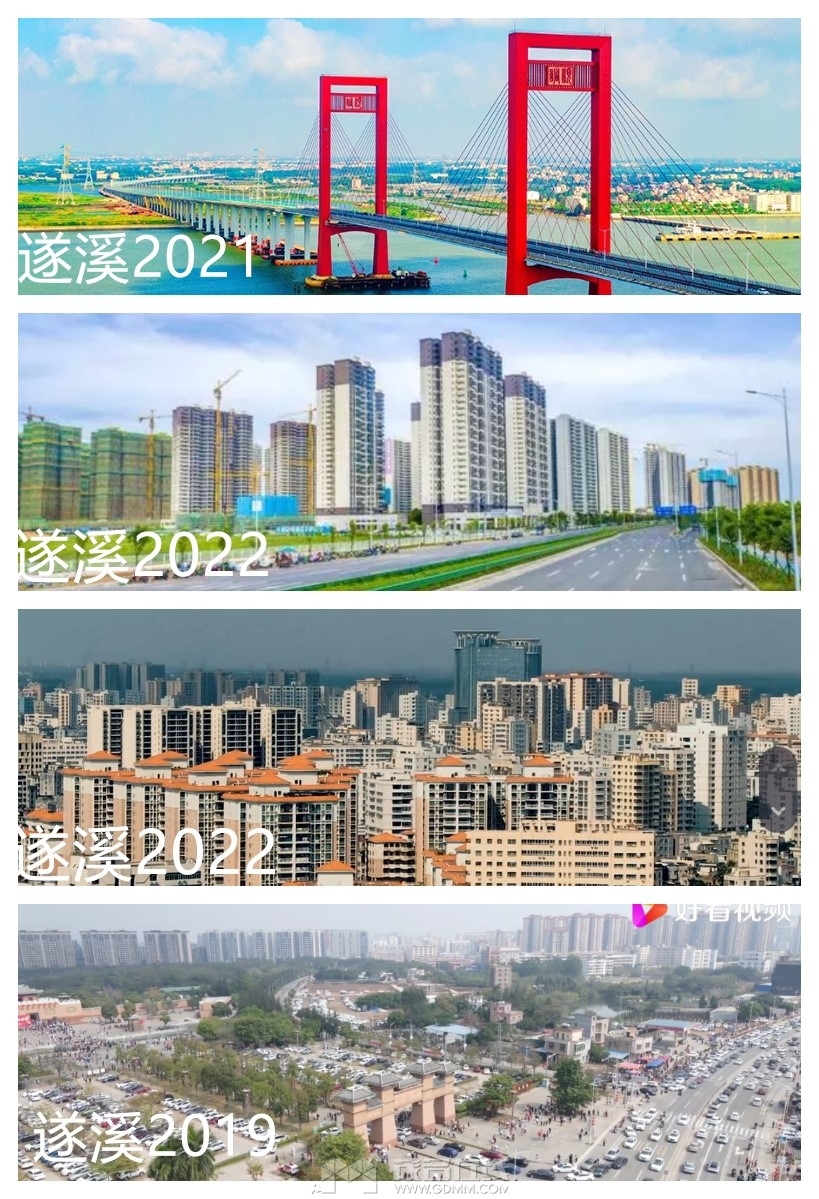 FotoJet (75)_����.jpg
