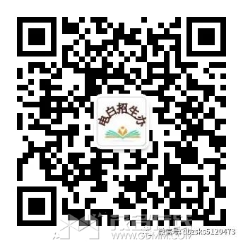 130125rhpiqni5t55qc5g3.jpeg