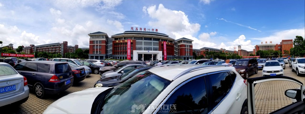20230730202004front2_0_331161_FsWqRxcH2_4NK9U1NgI-ijOEJUi_.jpg