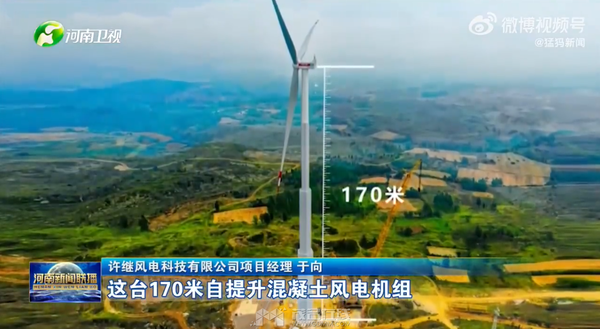 QQ��ͼ20230731131056.png