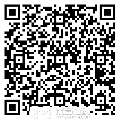 170027jc006x02om4o4o54.png