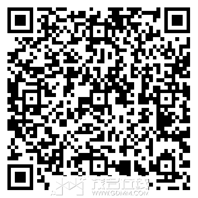 170027oe8gar8uy48gqx8f.png