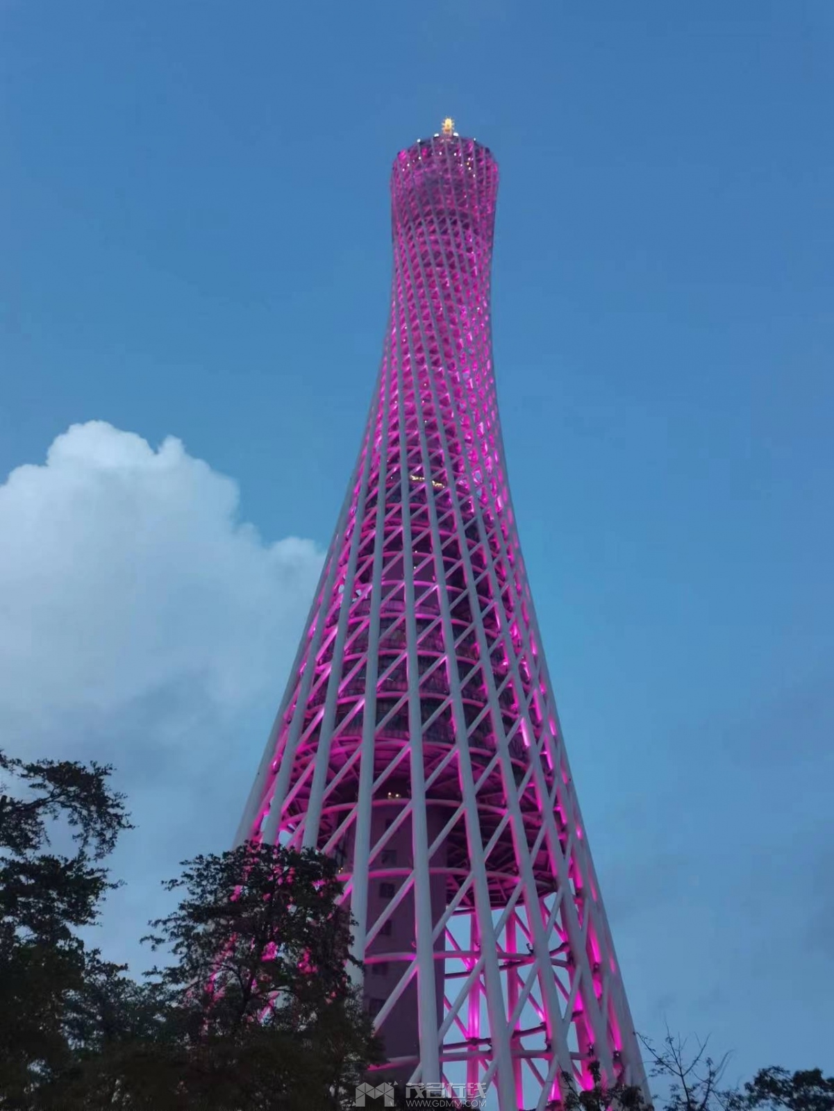 ΢��ͼƬ_20230801150356.jpg