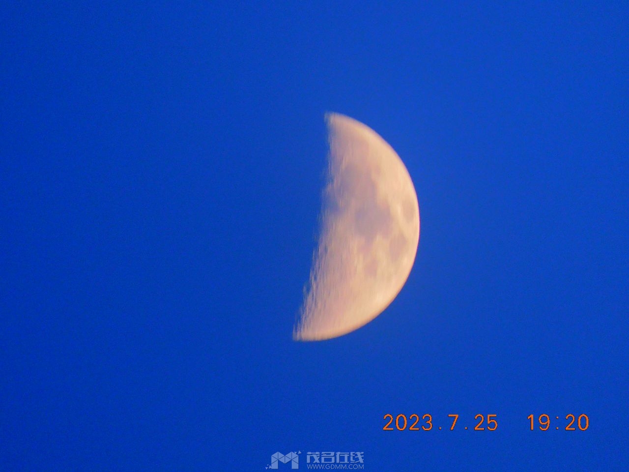 20230802011155front2_0_3377019_FpBbwGr0nBVuzQcY_6t4I3Te8CDj.jpg