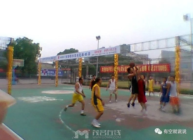 ΢��ͼƬ_20230802165745.jpg