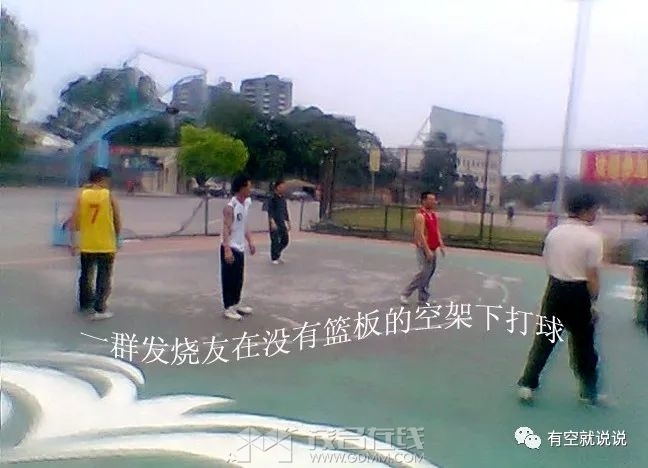΢��ͼƬ_20230802165743.jpg