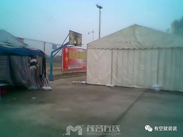 ΢��ͼƬ_20230802165739.jpg