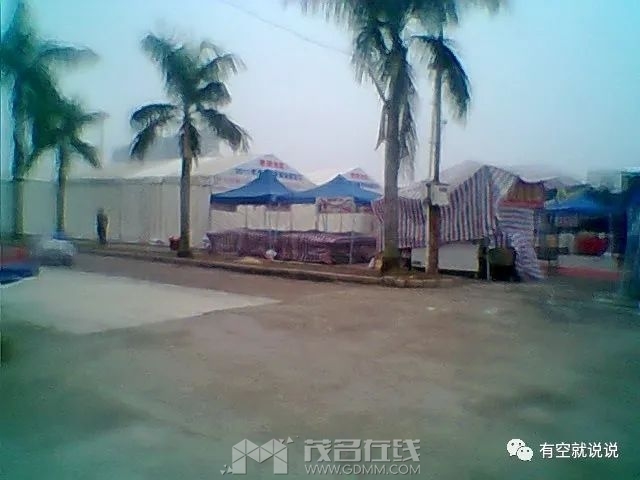 ΢��ͼƬ_20230802170133.jpg