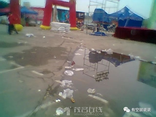 ΢��ͼƬ_20230802170126.jpg