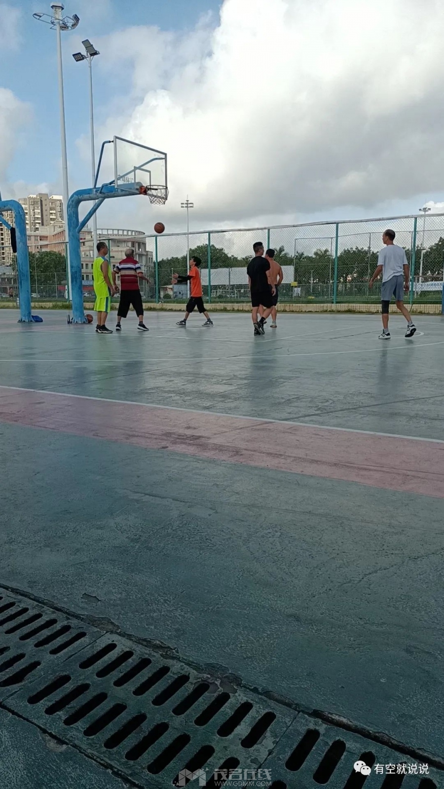 ΢��ͼƬ_20230802170139.jpg