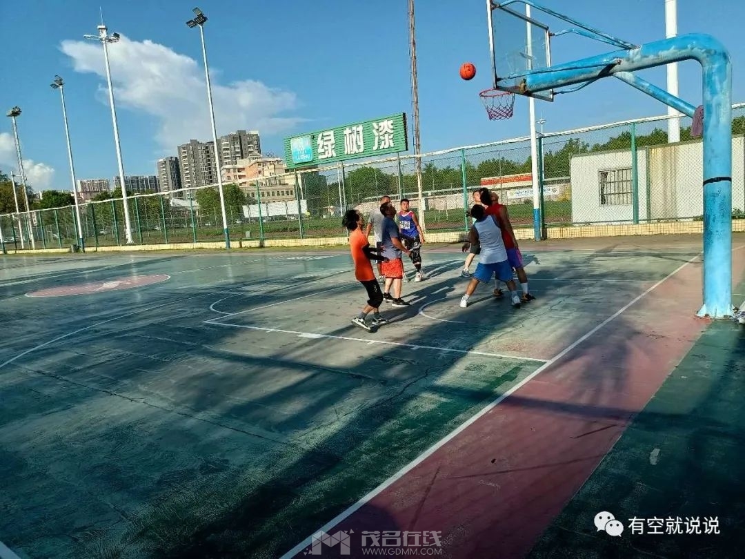 ΢��ͼƬ_20230802170149.jpg