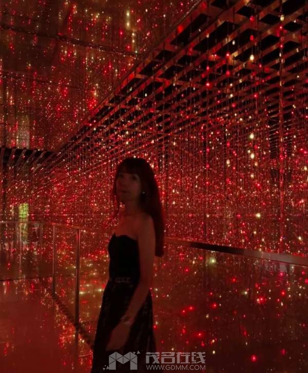 20230803041817front2_0_3384735_FmXhWJW61VQqMw0Wo41uL6xF-yWX.jpg
