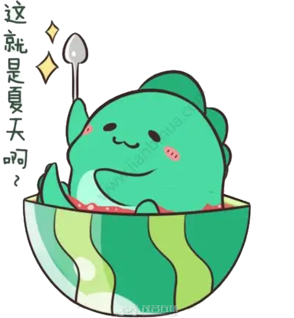 093606zj3932pqh84nxkov.png