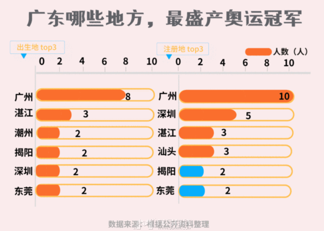 QQ��ͼ20230806155821.png