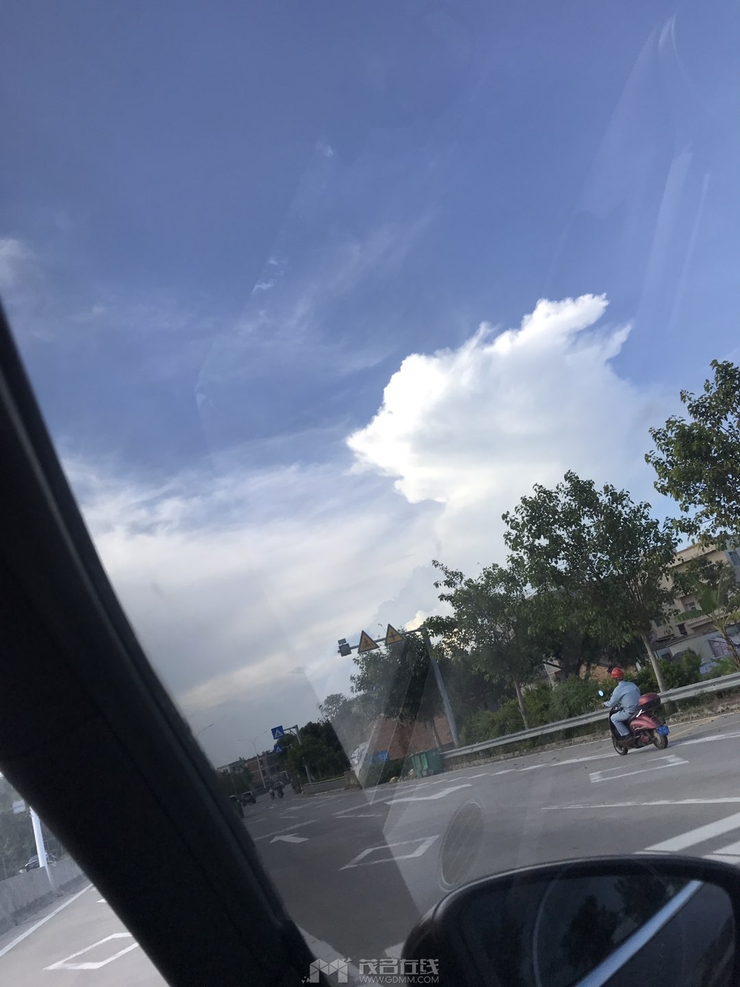 20230807012145front1_0_385724_FuDf-GsrTyZS_n2duQTxkQ4vNHxk.jpg