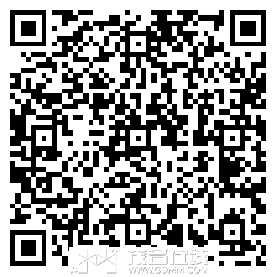 102517t49k49al4z47x95k.png