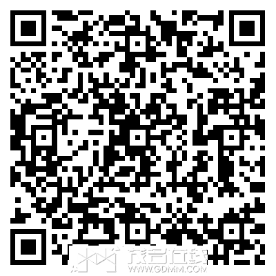102518s43pla4r11cwftwc.png