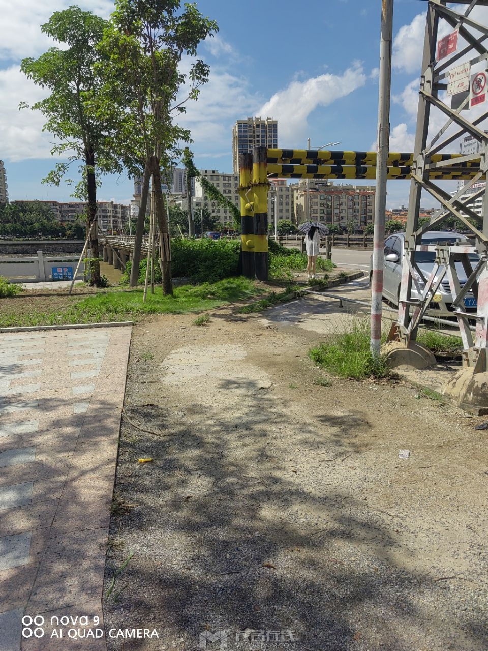 20230808123952front2_0_3377019_FkcS5xzhJXAun7g9JrjsKLMyadBk.jpg