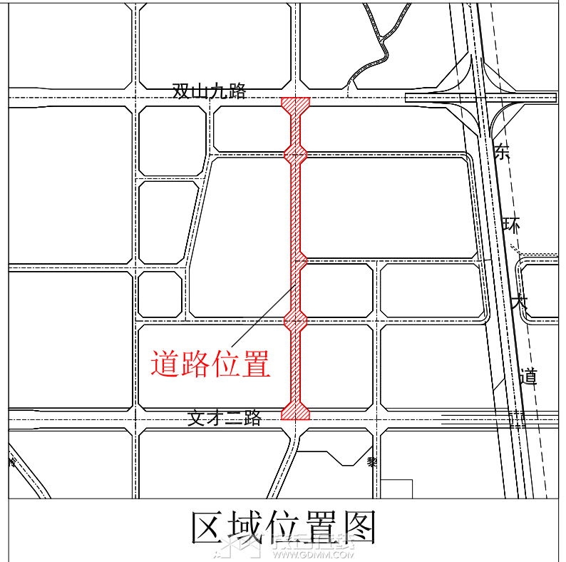 a8d11972f5bd41c95f1cacf075f136f.png