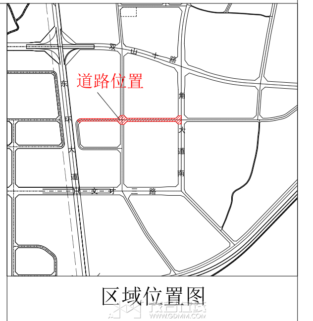 fcf7503e67f7be531832dc7696e7483.png