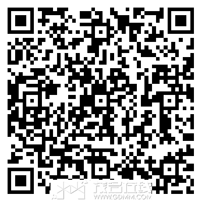 161822q7q9kr7q7q5emk35.png