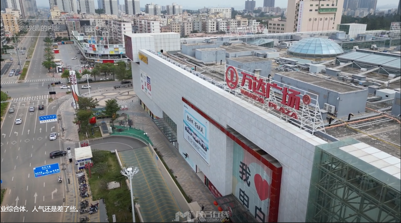 QQ��ͼ20230812071723.png
