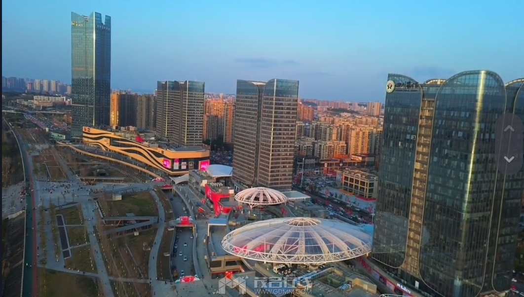 QQ��ͼ20230813141132.png