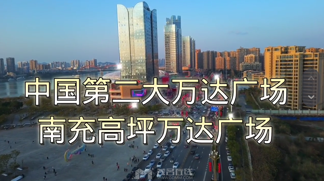 QQ��ͼ20230813141037.png