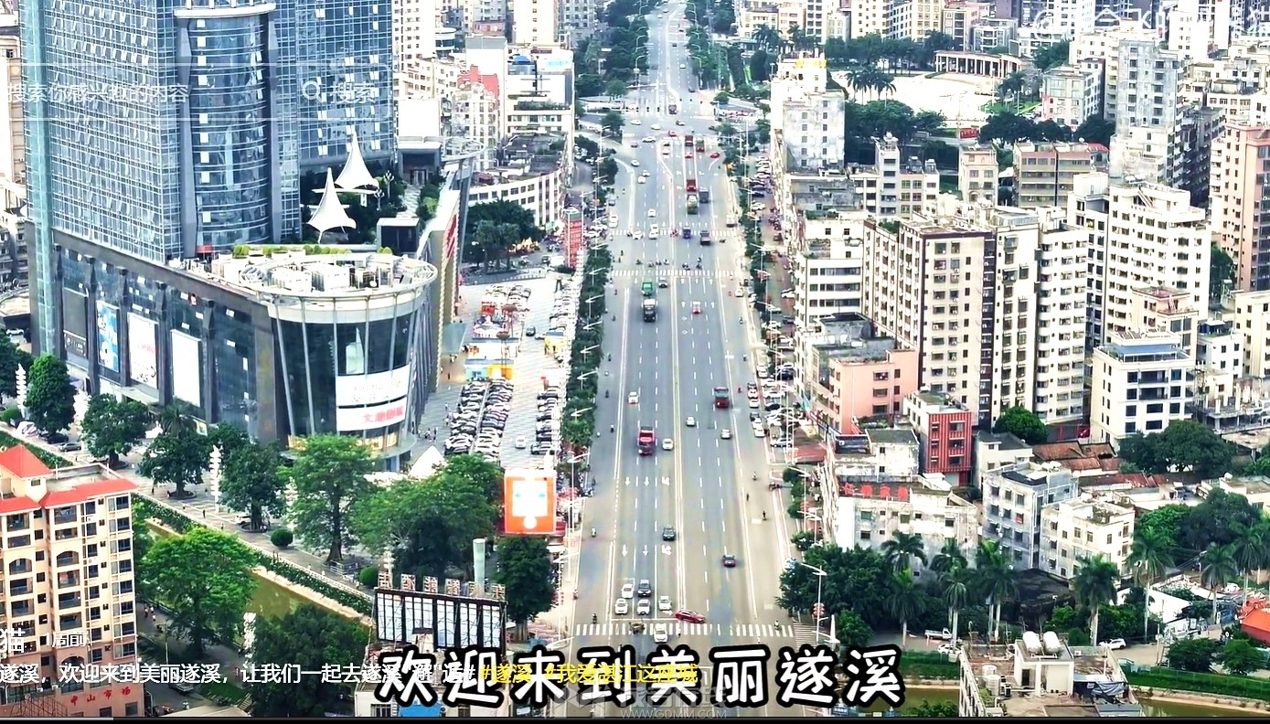 QQ��ͼ20230708235000_����.jpg