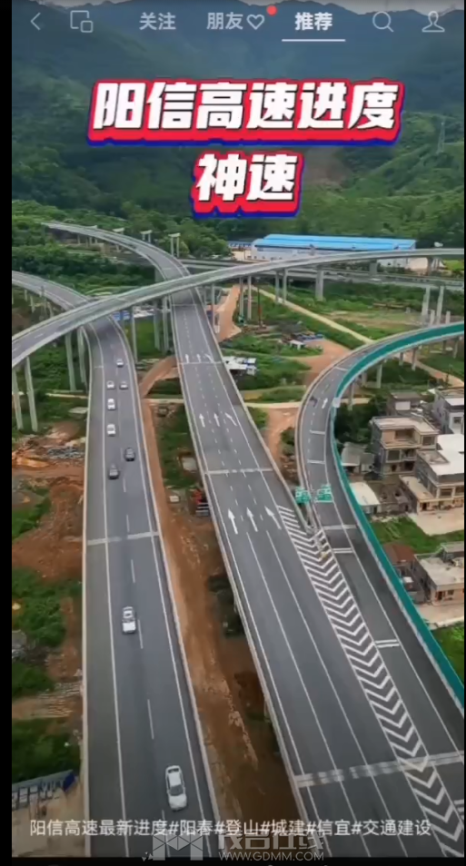 ΢�Ž�ͼ_20230815100354.png