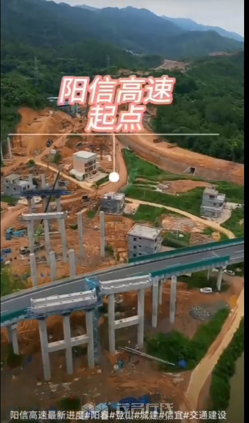΢�Ž�ͼ_20230815100454.png