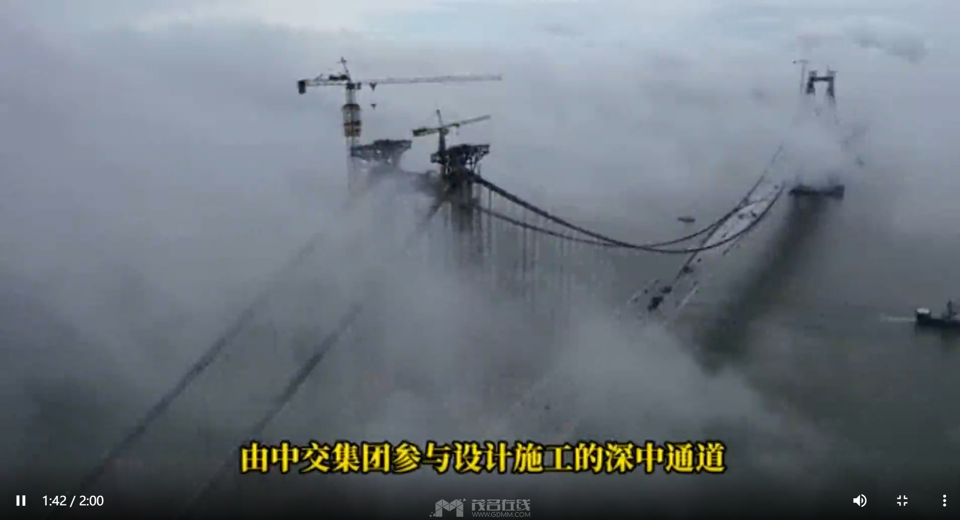 QQ��ͼ20230813235630.png