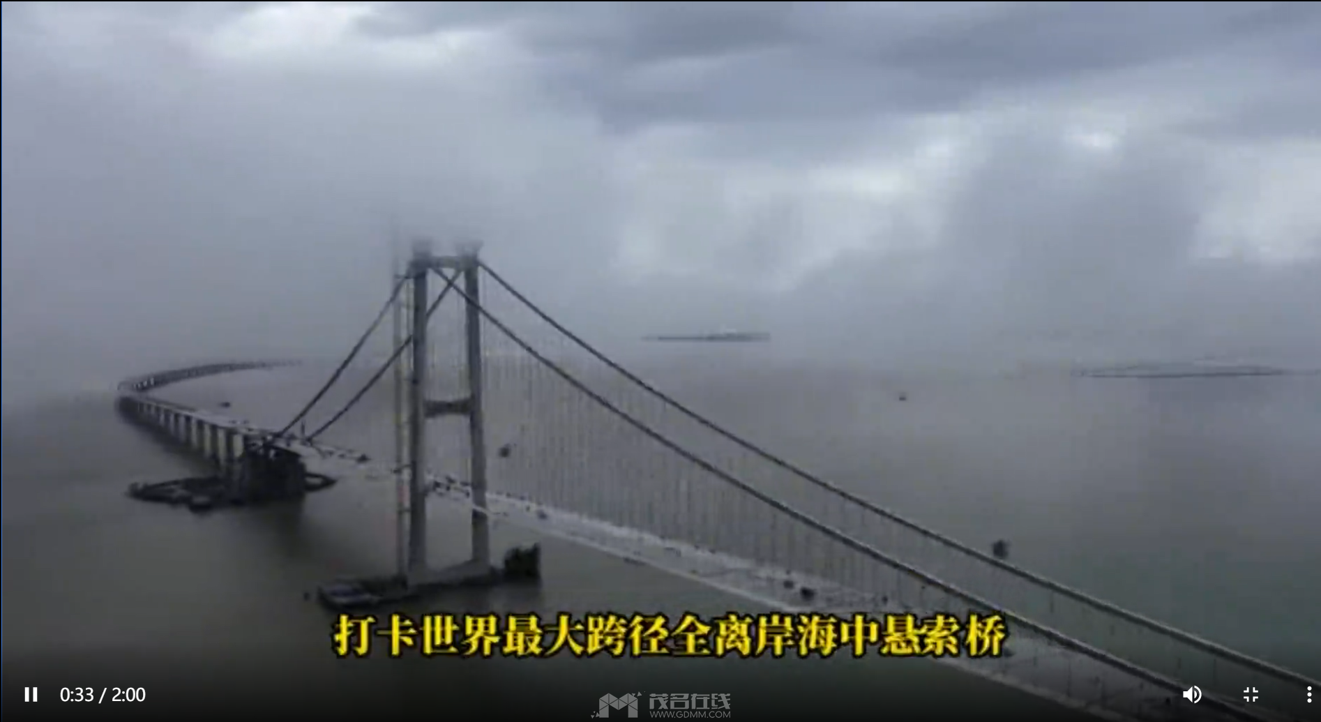 QQ��ͼ20230813235440.png