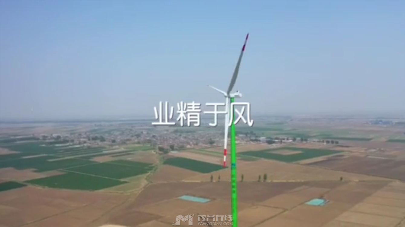 QQ��ͼ20230815111609.png