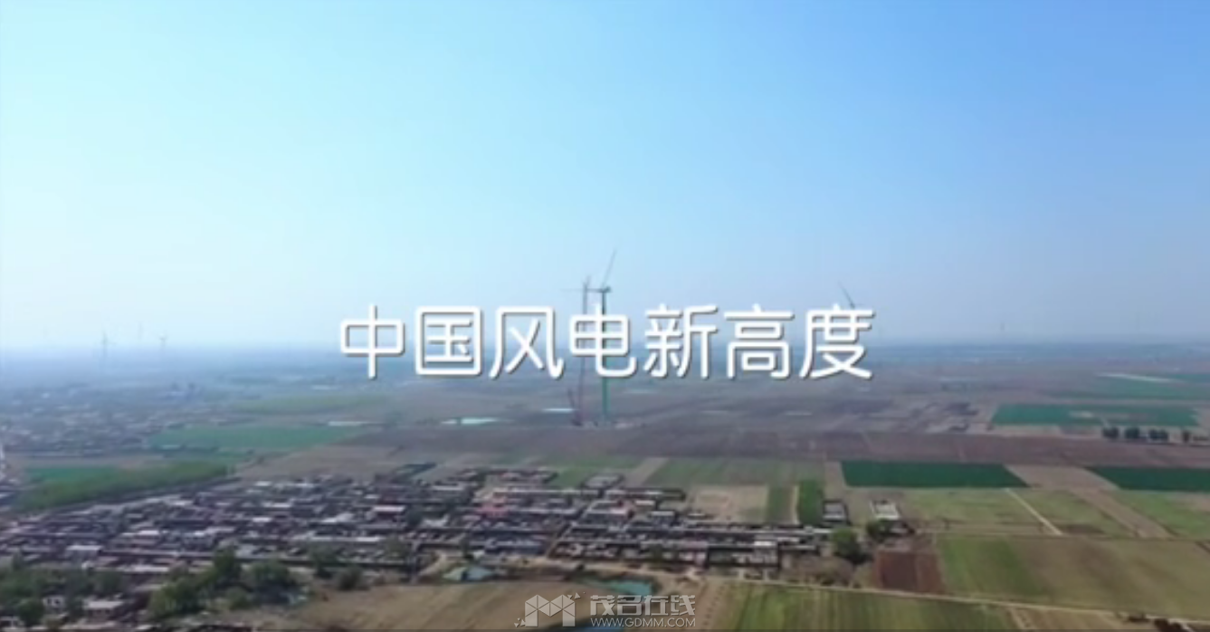 QQ��ͼ20230815111512.png