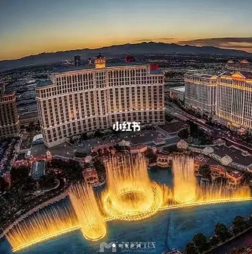 QQ��ͼ20230815192254.png