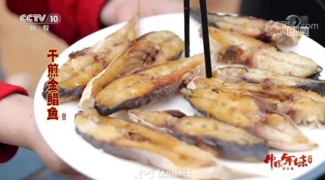 QQ��ͼ20230816120331.png