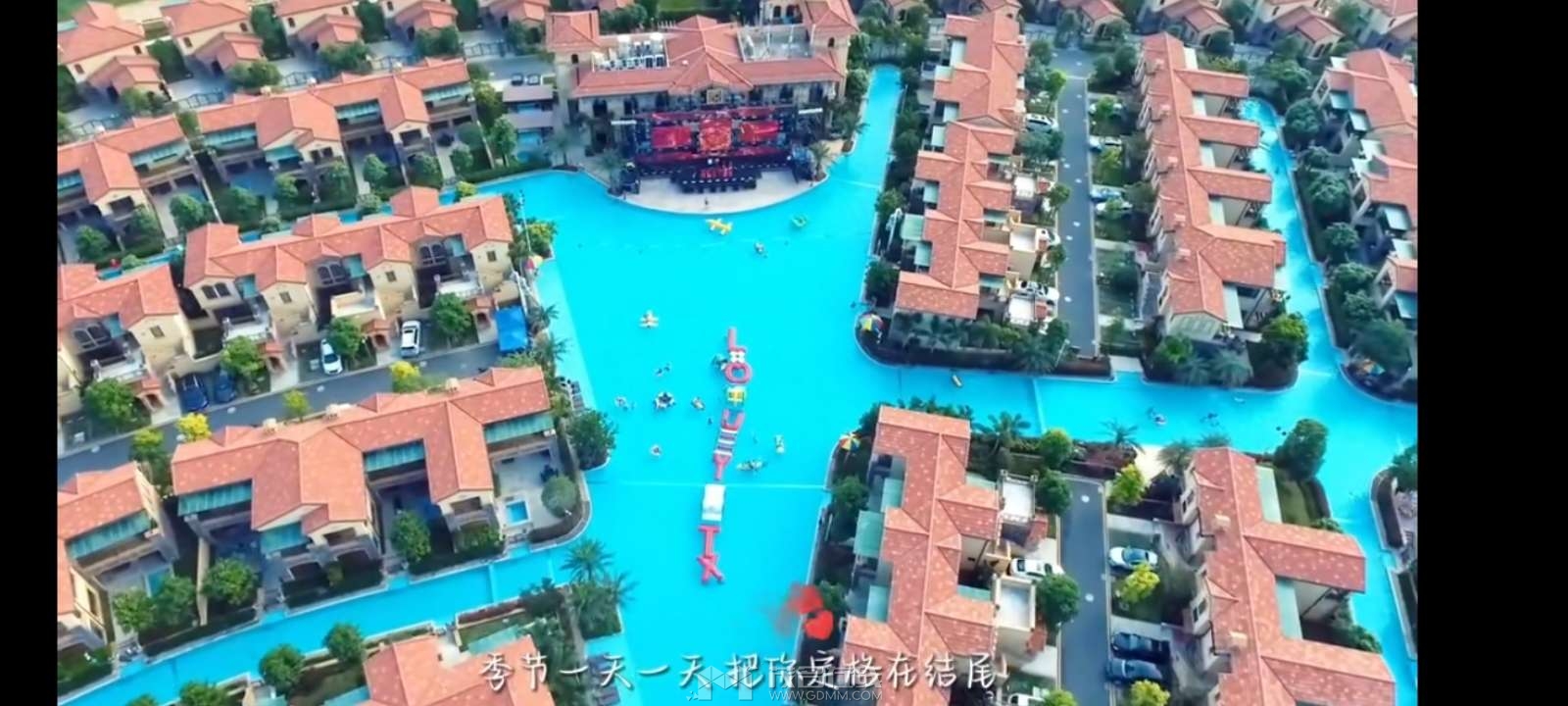 20230816135142front2_0_3367180_FqjBkcQg5ya7opHAd72ZDUn_kQC1.jpg