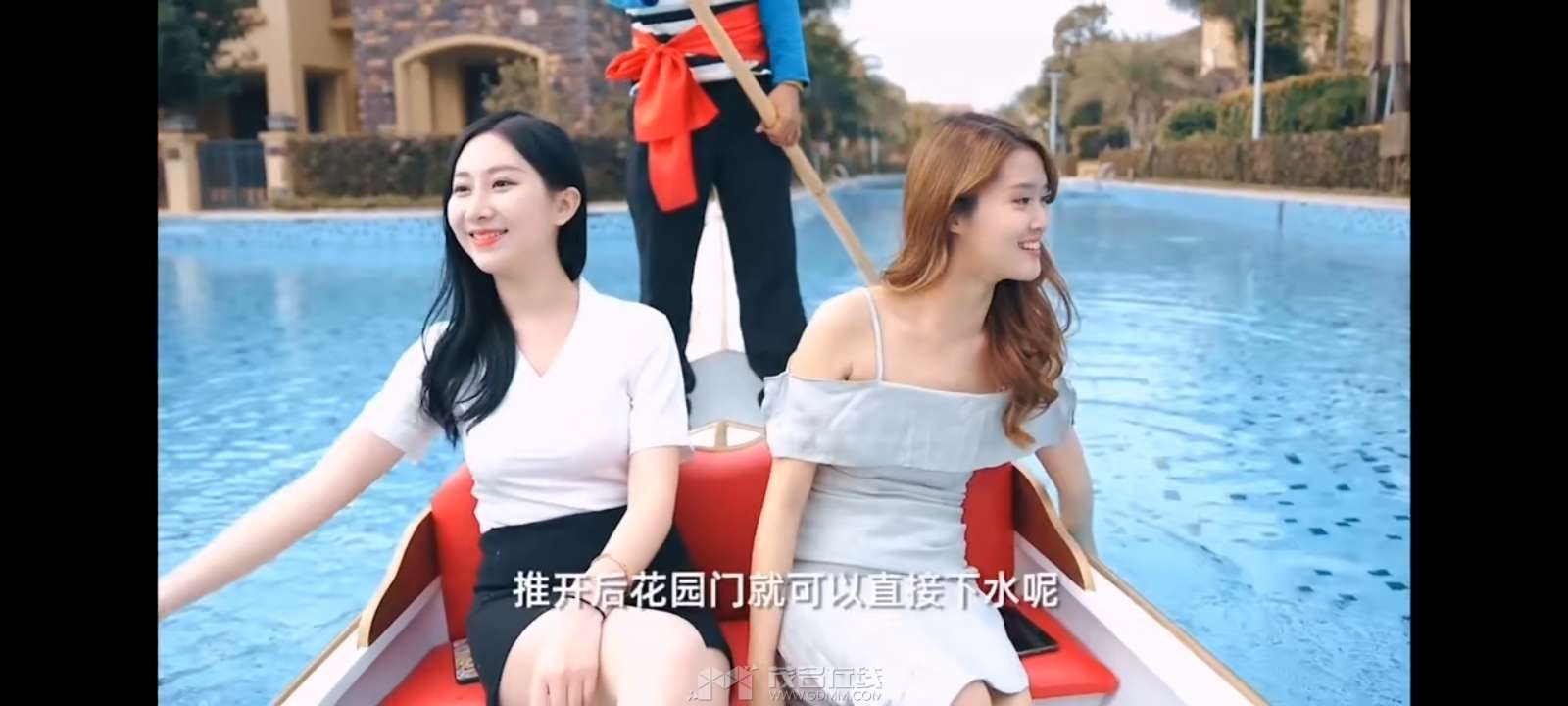 20230816135144front2_0_3367180_FjyKj5EyxU0xUxZV5MBmKt5Yui3a.jpg
