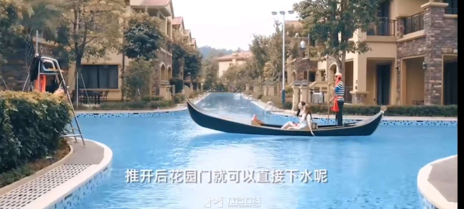 20230816135145front2_0_3367180_FjNdmIKUO7OXuApaMgz1wYbbktu0.jpg